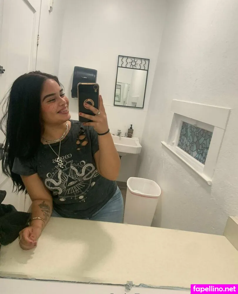 mialilith, mialilith____ Nude Leaked OnlyFans Photo #RQVx0jz3wB