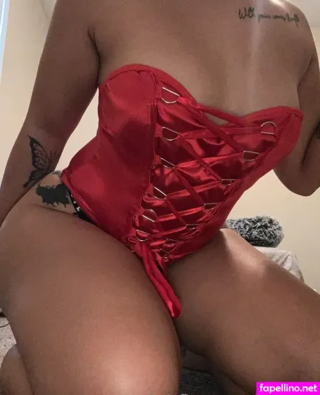 Mialilith OnlyFans Thumbnail #eqou34ycoH