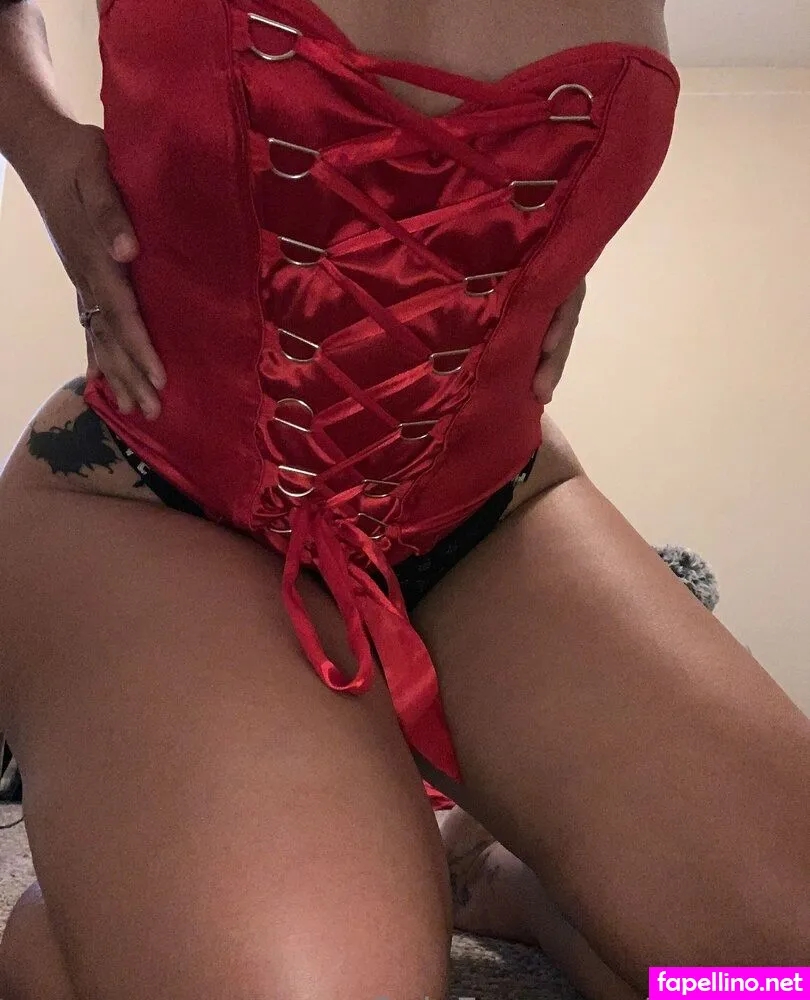 mialilith, mialilith____ Nude Leaked OnlyFans Photo #pXS104QNwq