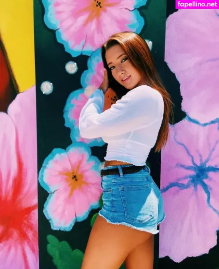 Mialmui Lunnalust OnlyFans Thumbnail #OxM74mv9cW