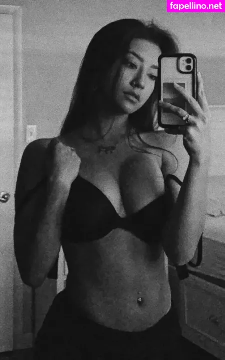 Mialmui Lunnalust OnlyFans Thumbnail #gn0jBgMDyj