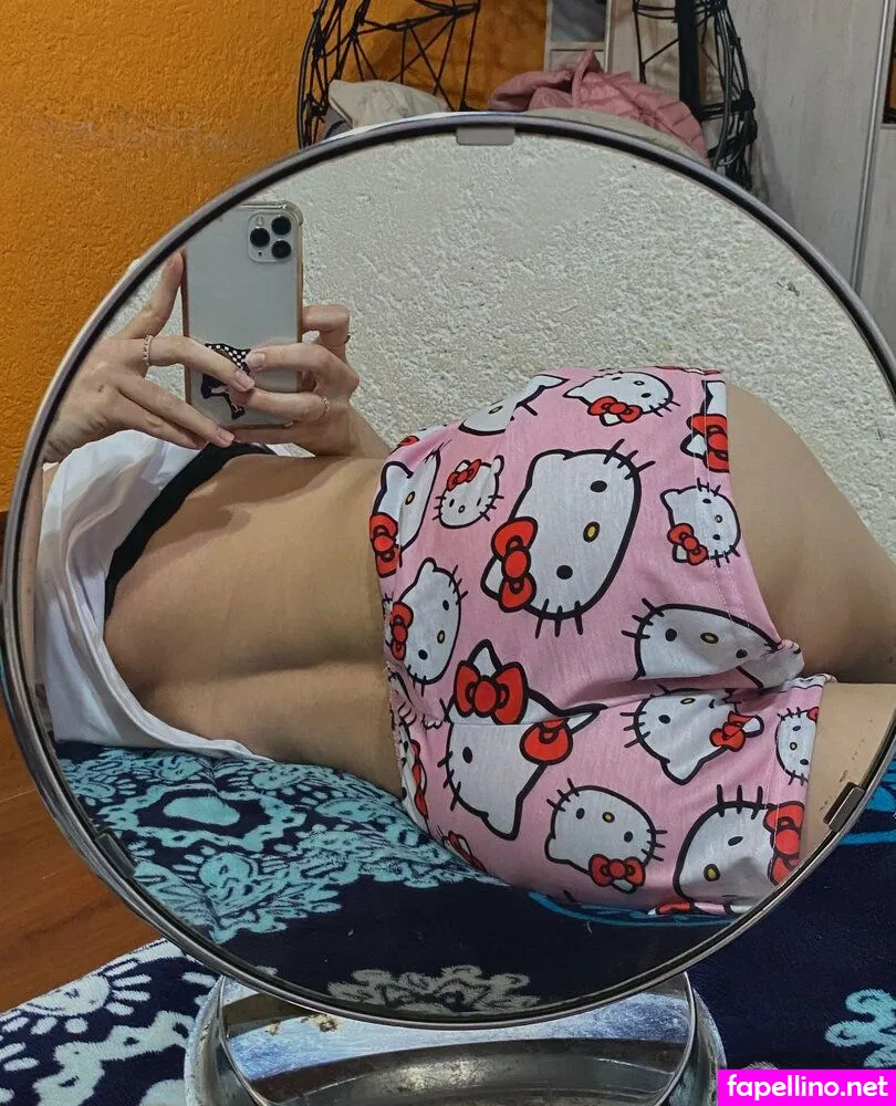 mialooov, reel Nude Leaked OnlyFans Photo #pztlffz1Wg