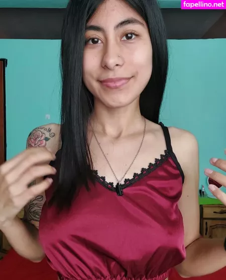 Mialopez7 OnlyFans Thumbnail #0FOEHlSGap
