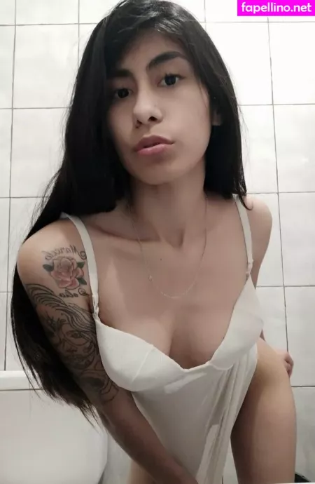 Mialopez7 OnlyFans Thumbnail #1F7tB8zibs
