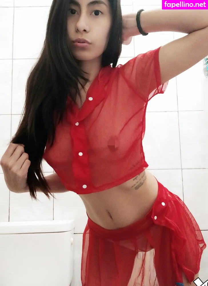 mialopez7 Nude Leaked OnlyFans Photo #2fkx2UpjZw