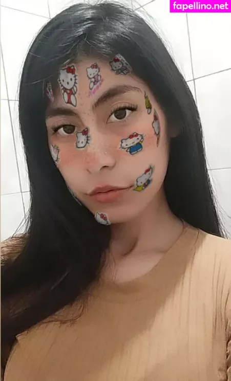 Mialopez7 OnlyFans Thumbnail #5u0UOJYXC5