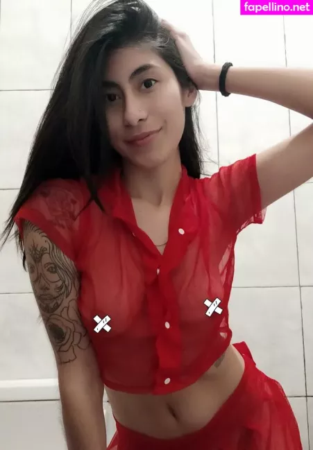 Mialopez7 OnlyFans Thumbnail #MPlrzxcMh4