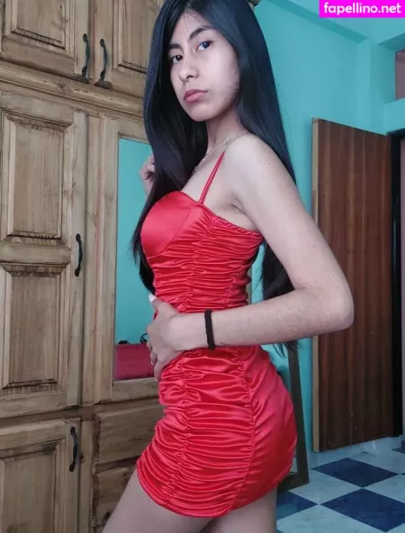 Mialopez7 OnlyFans Thumbnail #Q1ekql643G