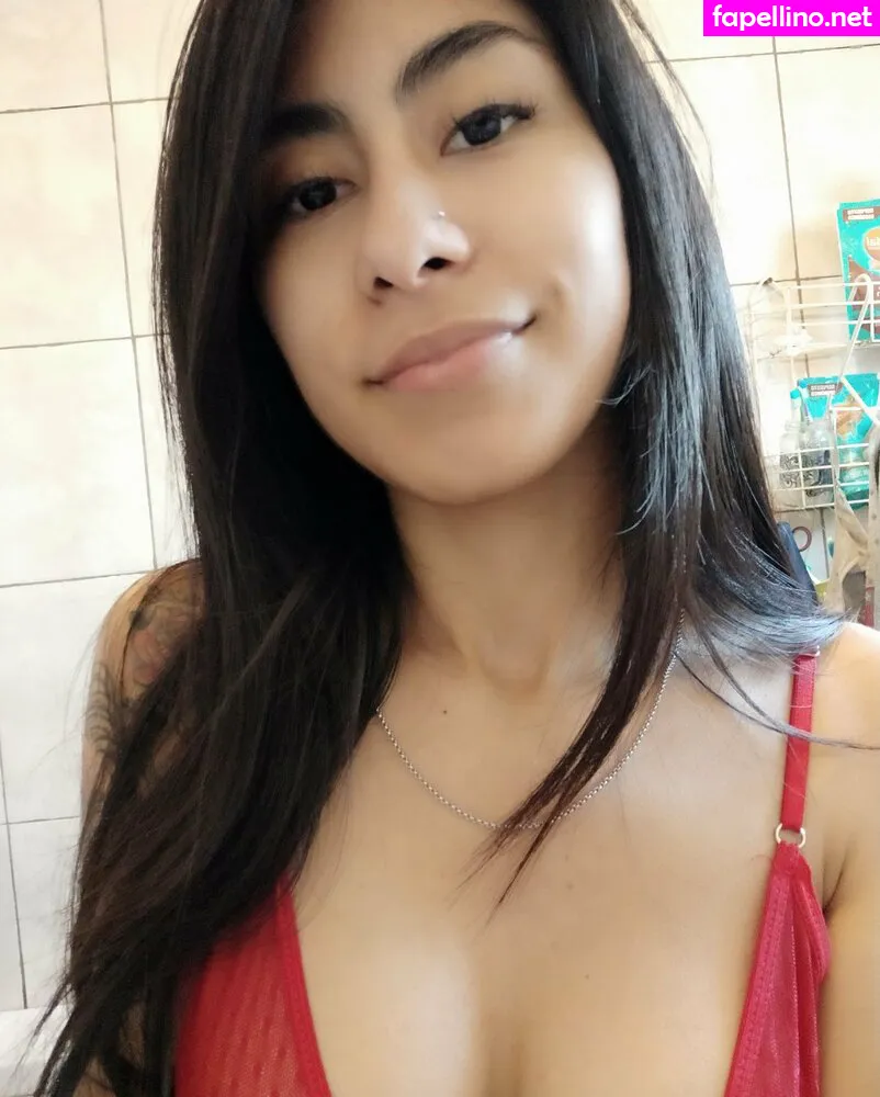 mialopez7 Nude Leaked OnlyFans Photo #tEwPEFkuzp