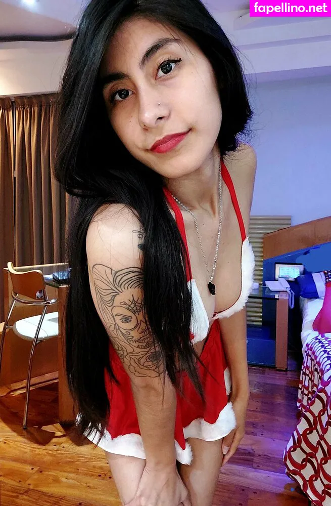 mialopez7 Nude Leaked OnlyFans Photo #woTMXGxl6m