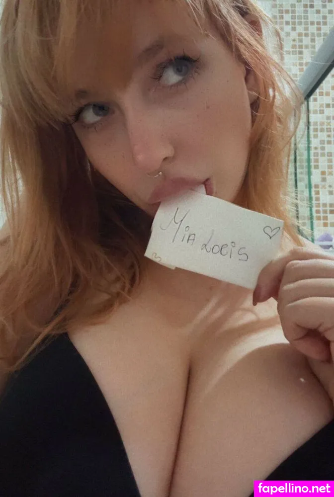 miaa.norris, mialorris Nude Leaked OnlyFans Photo #cUHMQANEHo