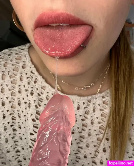 Mialouve OnlyFans Thumbnail #6P7JwbGTQB