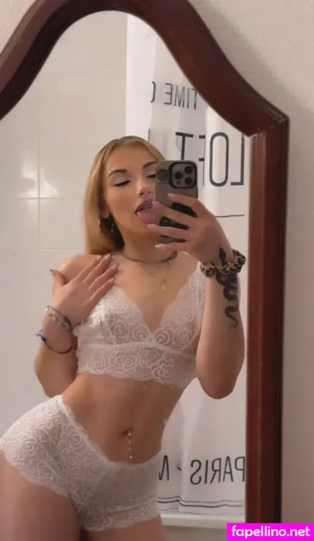 Mialouve OnlyFans Thumbnail #p6TTrpnzhB