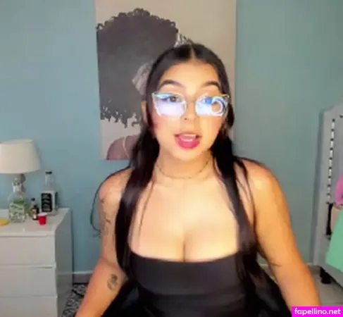 Mialove Doll OnlyFans Thumbnail #U4ItUtM0Ak