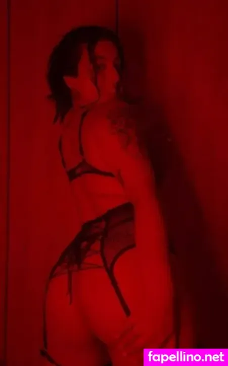 Mialove Doll OnlyFans Thumbnail #o06pVAl5DI