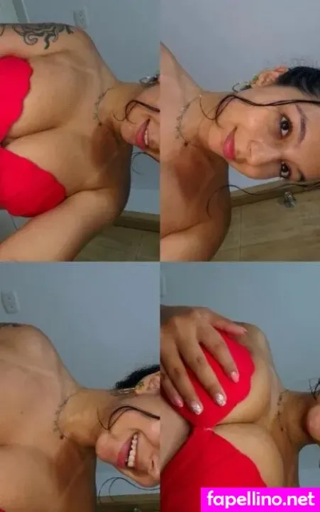 Mialove Doll OnlyFans Thumbnail #tmliEEvsVF