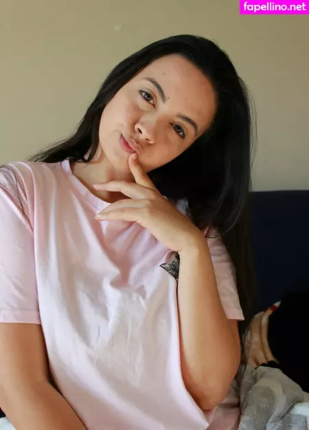 Mialove1126 OnlyFans Thumbnail #5BIoMp7isE