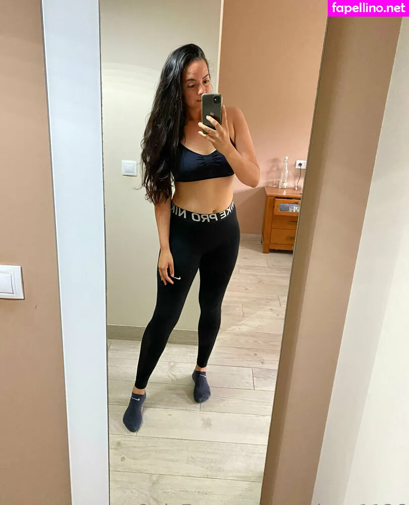 miaking26, mialove1126 Nude Leaked OnlyFans Photo #9UPPEJkoIW