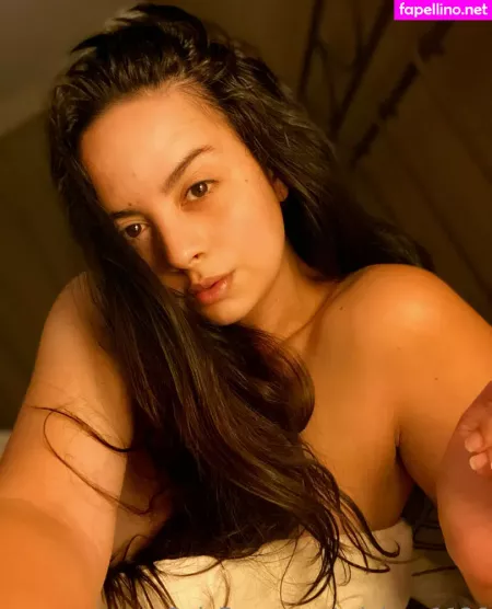 Mialove1126 OnlyFans Thumbnail #DYU4fVg73K