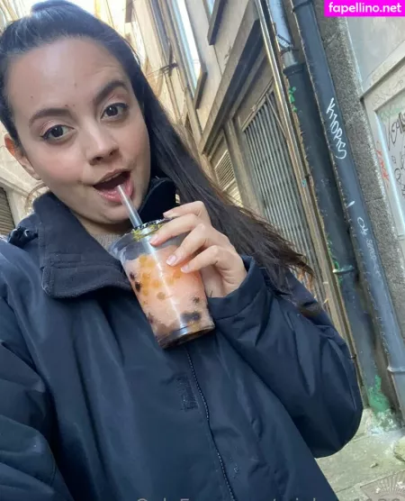 Mialove1126 OnlyFans Thumbnail #NonPFeuvh2