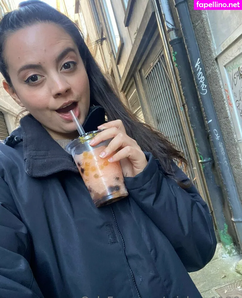 miaking26, mialove1126 Nude Leaked OnlyFans Photo #NonPFeuvh2