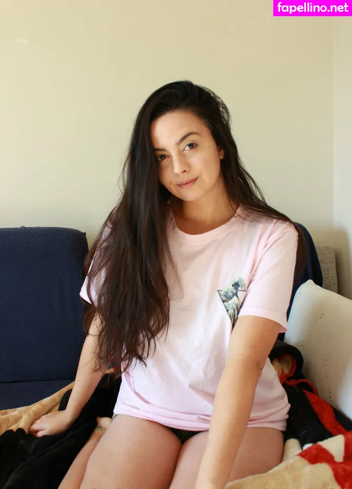 miaking26, mialove1126 Nude Leaked OnlyFans Photo #WTuu6W1Y4p