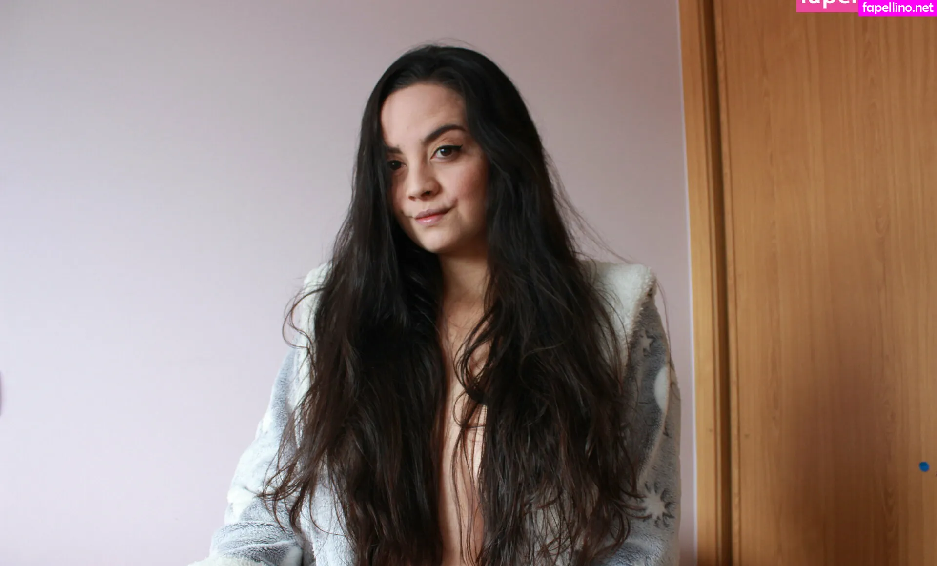 miaking26, mialove1126 Nude Leaked OnlyFans Photo #cHaw1LTesj