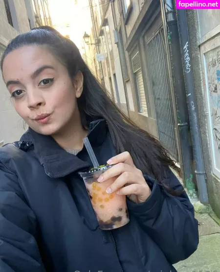 Mialove1126 OnlyFans Thumbnail #jIVcbRwIP0