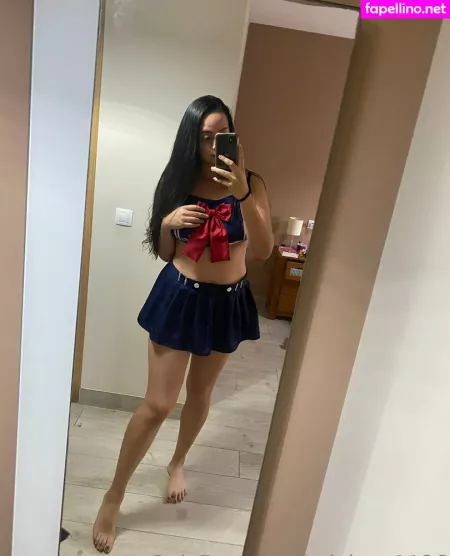 Mialove1126 OnlyFans Thumbnail #jZRxOGkA9S