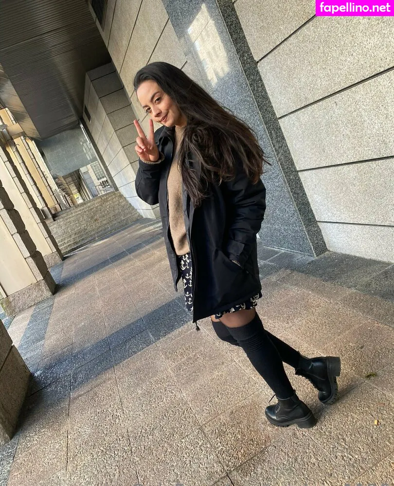 miaking26, mialove1126 Nude Leaked OnlyFans Photo #lwtjpP2PiP