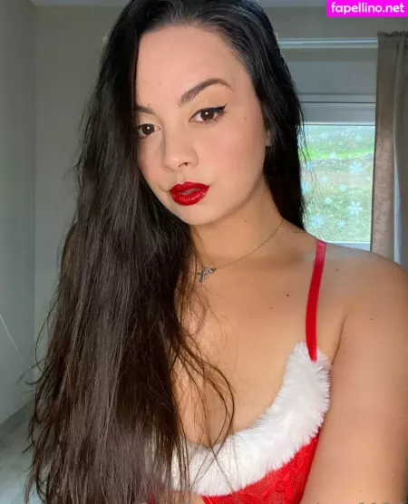Mialove1126 OnlyFans Thumbnail #uA3eaKbUsd
