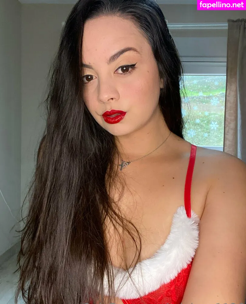 miaking26, mialove1126 Nude Leaked OnlyFans Photo #uA3eaKbUsd