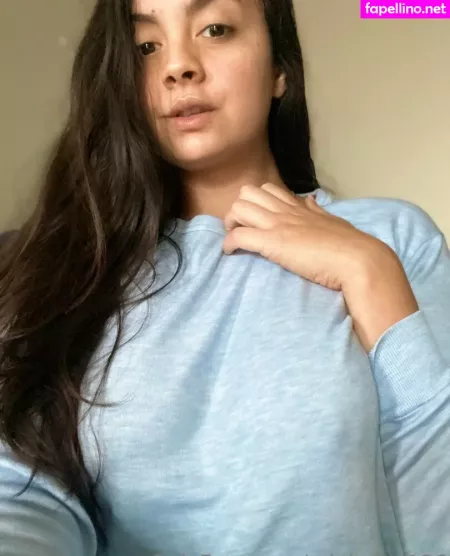 Mialove1126 OnlyFans Thumbnail #wiaSXY53pJ