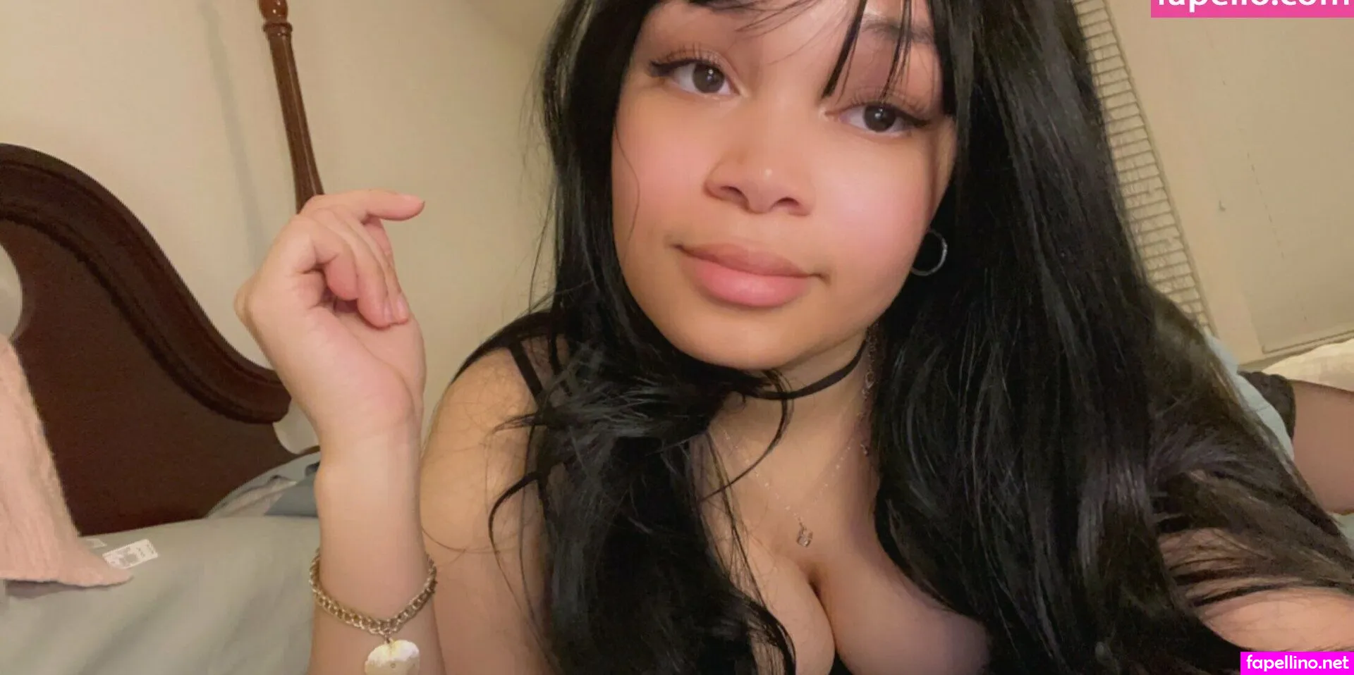 lovelymiaxo, mialoveliaxo Nude Leaked OnlyFans Photo #EIfqwtpsEd
