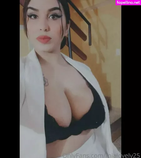 Mialovely25 OnlyFans Thumbnail #54esYWkzdx