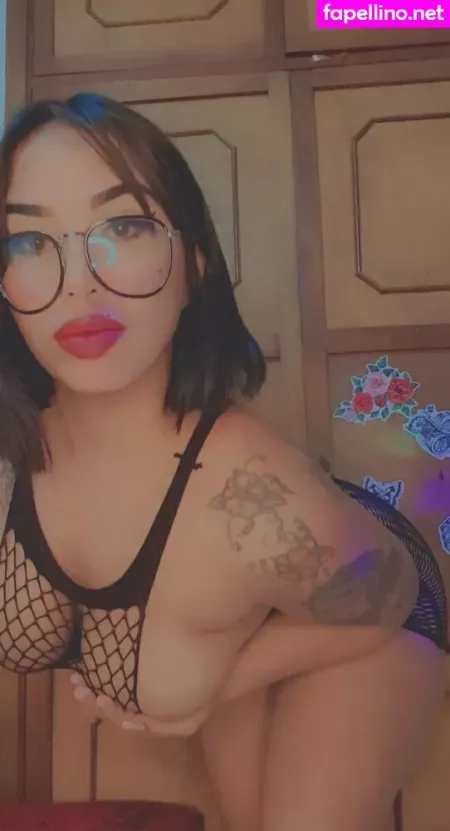 Mialovely25 OnlyFans Thumbnail #ag67an9d21