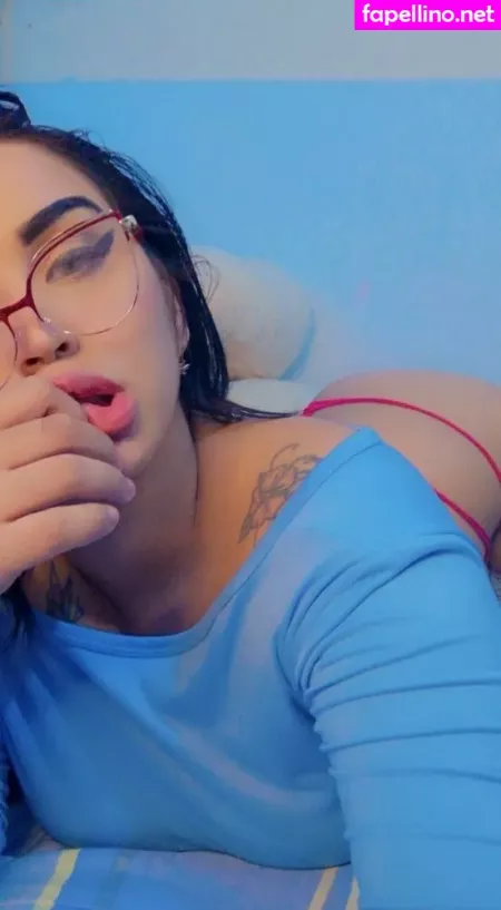 Mialovely25 OnlyFans Thumbnail #gkjA1vlJpq