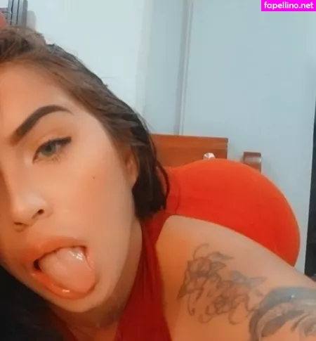 Mialovely25 OnlyFans Thumbnail #r2egBdl1pp