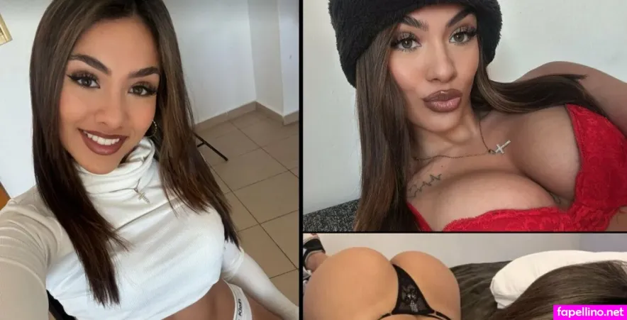 Mialoverr OnlyFans Thumbnail #NA00iRlXU9