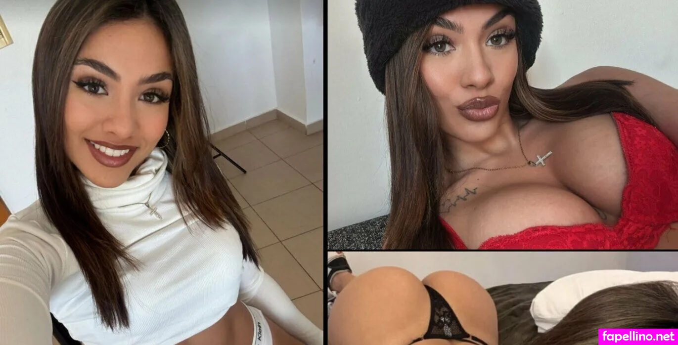 mialover735, mialoverr Nude Leaked OnlyFans Photo #NA00iRlXU9