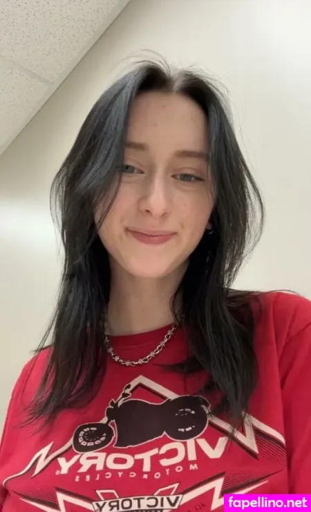 Mialovespopcorn OnlyFans Thumbnail #E3HAyuxGza