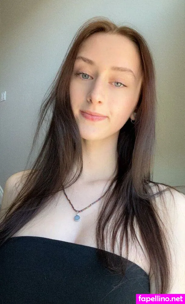 mialovespopcorn, peppercornimages Nude Leaked OnlyFans Photo #nCc7fHyABZ