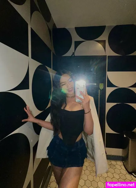 Mialovesxo OnlyFans Thumbnail #BF9dfJIDoT