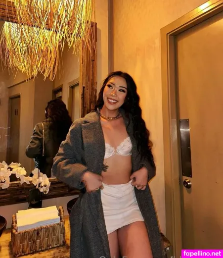 Mialovesxo OnlyFans Thumbnail #KM5XgaGX1C