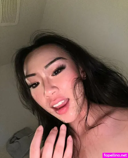 Mialovesxo OnlyFans Thumbnail #OlsWYb8pRR