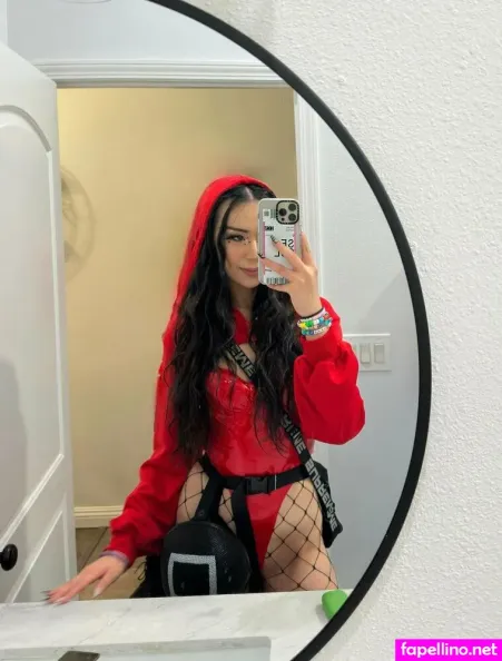 Mialovesxo OnlyFans Thumbnail #eqwDou1yj8