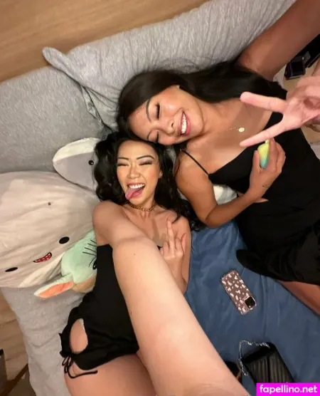 Mialovesxo OnlyFans Thumbnail #h9TadYaqiO