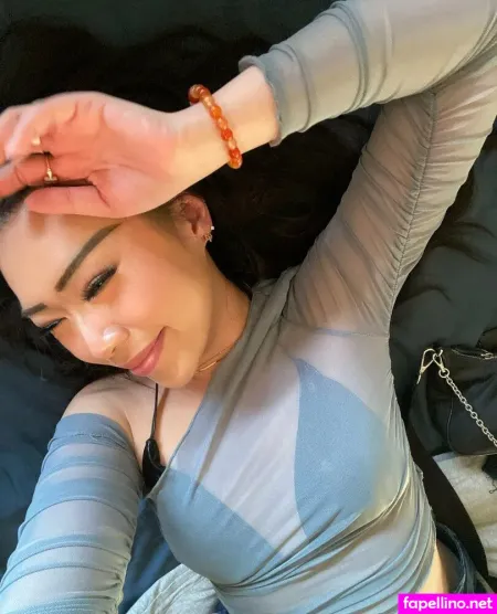 Mialovesxo OnlyFans Thumbnail #ncqw2bl8vD