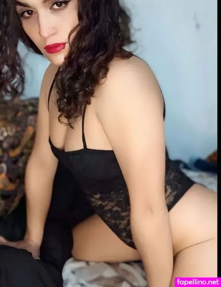 Mialpz OnlyFans Thumbnail #UoIz9v0KUQ