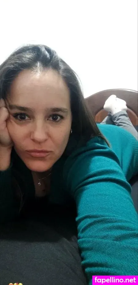 Mialpz OnlyFans Thumbnail #oT65XhXbKa